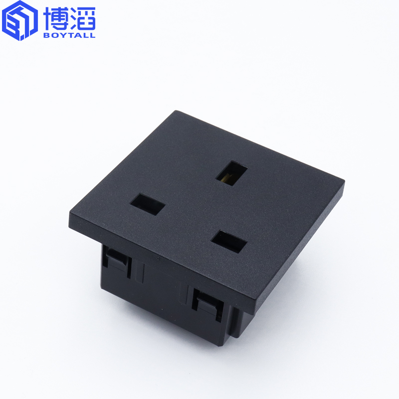戶外儲（chǔ）能電源市場前景分析【今日資訊】