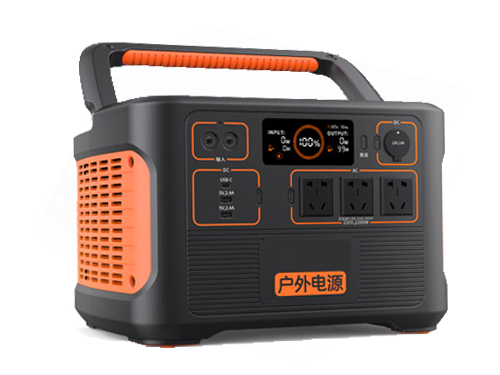 關（guān）於便捷式（shì）戶外儲能電源你了解（jiě）多少?儲能電源的用途